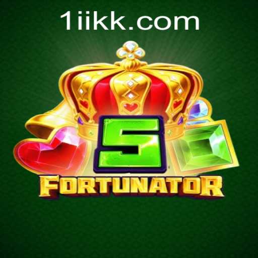 Exploring the Exciting World of 5Fortunator: A Comprehensive Guide