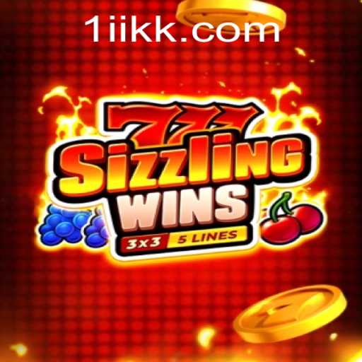 Unlock the Thrills of 777sizzlingwins With a Seamless iikk PH Login Experience