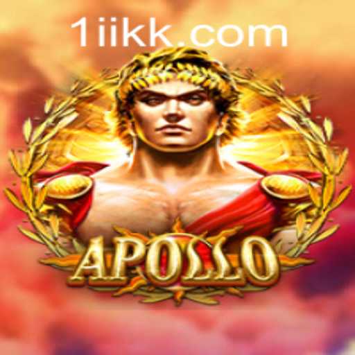 Exploring 'Apollo': A Captivating Gaming Experience with 'iikk PH Login'