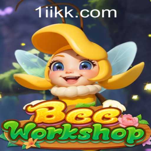 BeeWorkshop: A Buzzing Adventure in Gameplay and Strategy with iikk PH Login
