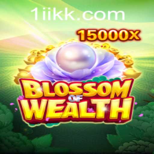 Unlocking the Secrets of BlossomofWealth: A New Adventure Awaits