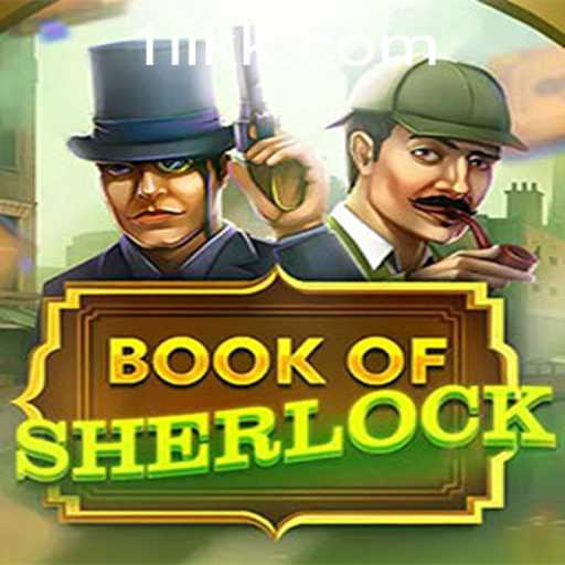Exploring BookOfSherlock: A Deep Dive into the Game and Its Dynamics