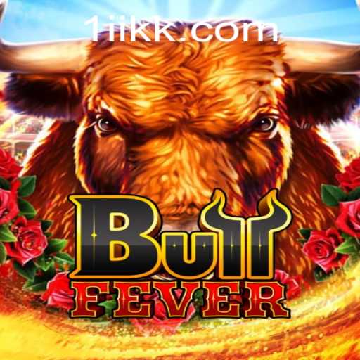 Unleashing the Thrill with BullFever: A New Gaming Experience
