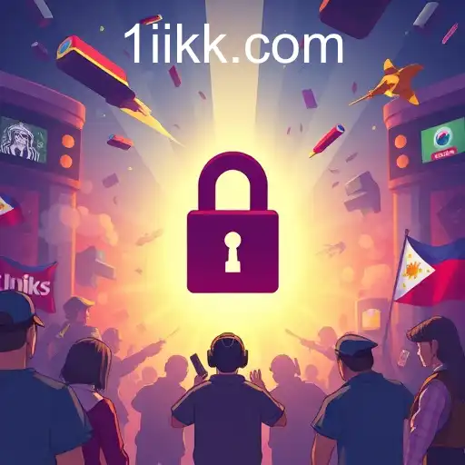 Player Community: Exploring 