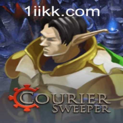 Exploring the Strategic World of CourierSweeper and its Connection to iikk PH Login