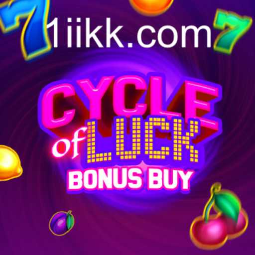 Explore the Exciting World of CycleofLuckBonusBuy
