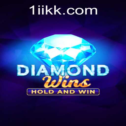 Baccarat games