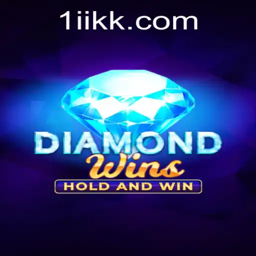 Unlocking the Excitement of DiamondWins: A Deep Dive into the Thrilling Game