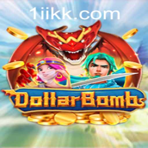Exploring DollarBombs: A Thrilling Game Experience with iikk PH Login