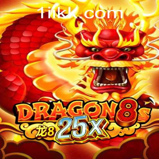Dragon8s25x: Navigating the Thrilling World of Modern Fantasy Gaming