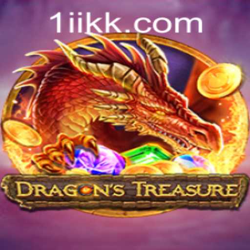 Explore the Enchanting World of DragonsTreasure