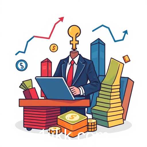 A Relevância da Categoria 'Economia' em Jogos Online no Site 'iikk'