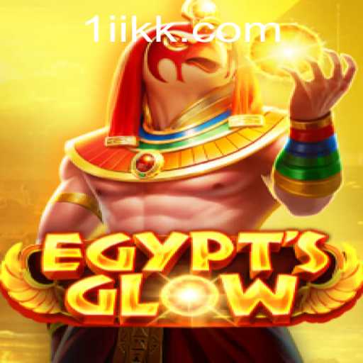 Exploring the Mysteries and Magic of EgyptsGlow
