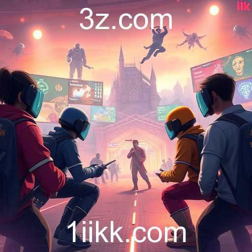 Notícias da Empresa