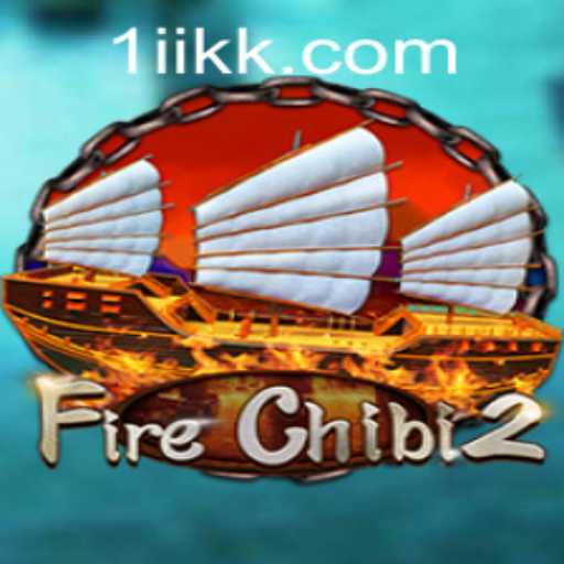 Exploring FireChibi2: An Immersive Gaming Experience with iikk PH Login