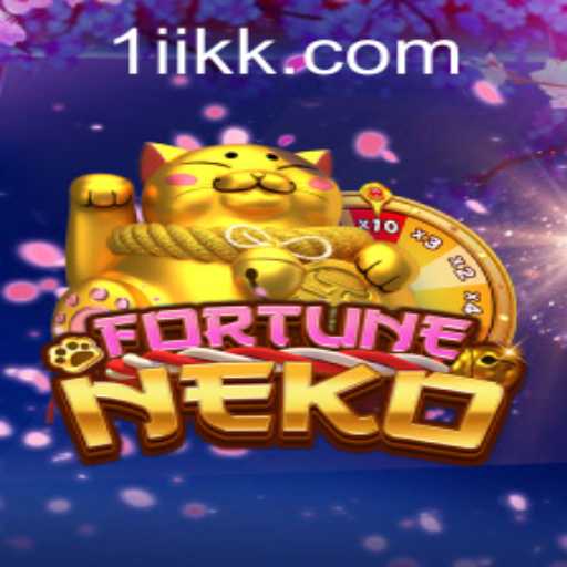 Discover FortuneNeko: Enter the World of Asian-Inspired Gaming