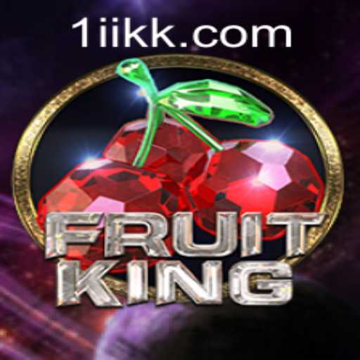 Discovering FruitKing: A Juicy Adventure in Gaming