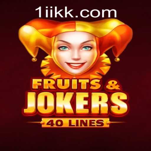 Explore the Exciting World of FruitsAndJokers40: A Comprehensive Guide