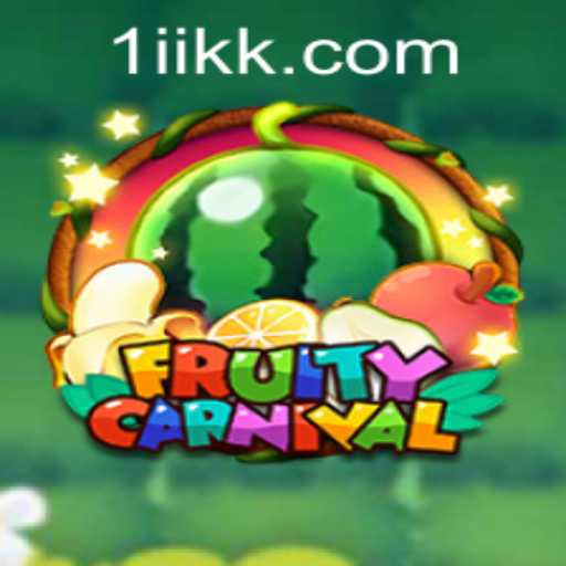 Exploring FruityCarnival: An Engaging Gaming Experience with iikk PH Login