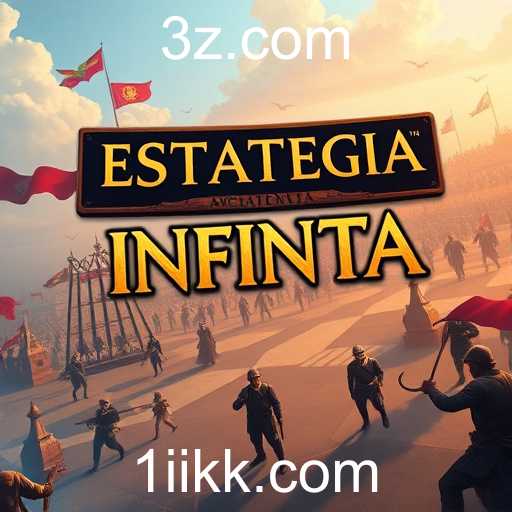 Tendências de Jogos em 2025: Inovações e Desafios