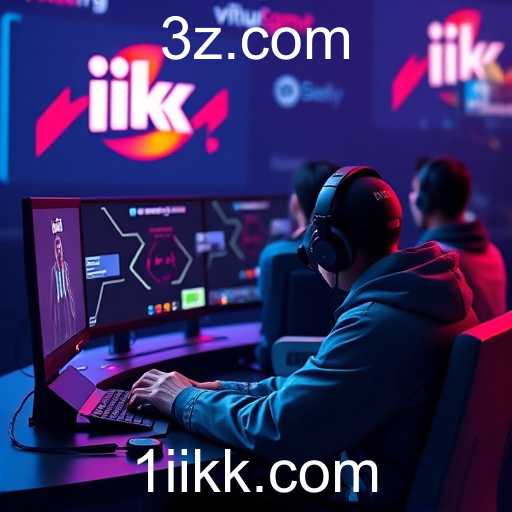 Notícias da Empresa