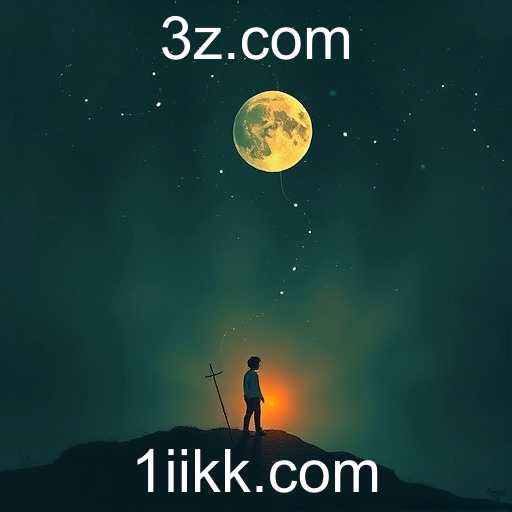 Notícias da Empresa