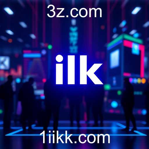 Notícias da Empresa