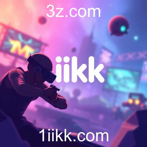 Notícias da Empresa