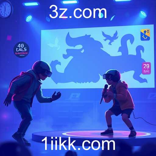 Notícias da Empresa