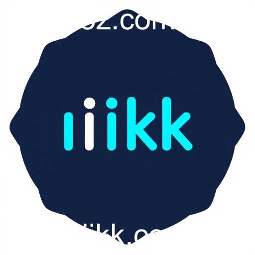 Notícias da Empresa