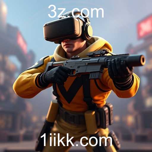 Notícias da Empresa