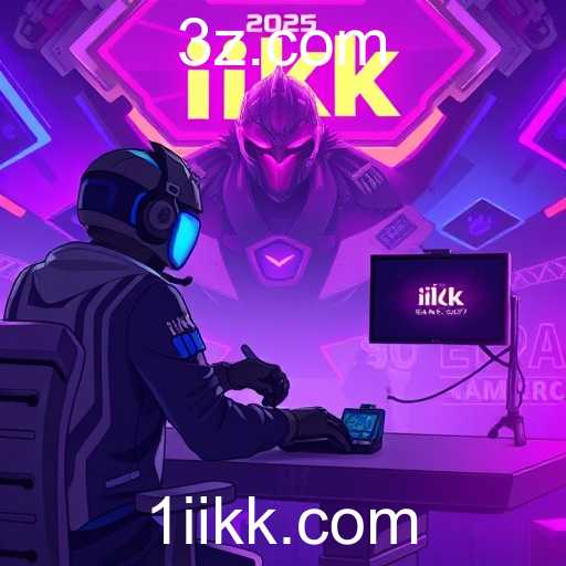 Inovações e Tendências nos Jogos Online