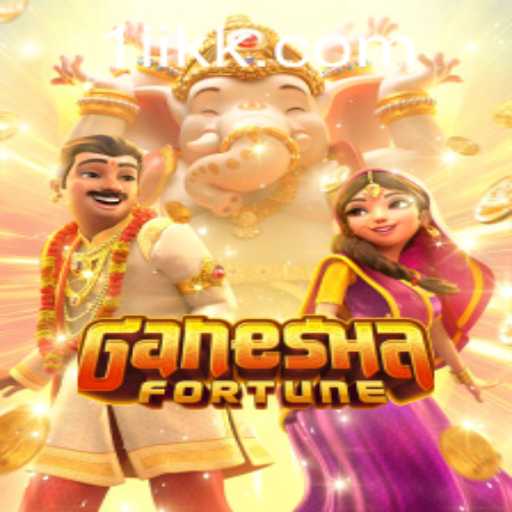 Discover the Thrilling World of GaneshaFortune: Play, Win, and Enjoy!