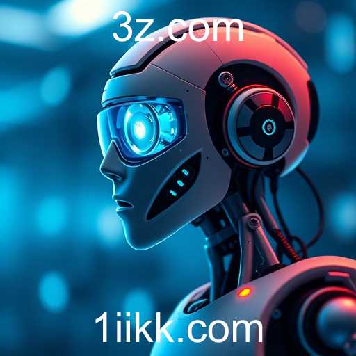 Impactos Globais da Tecnologia de IA em 2025