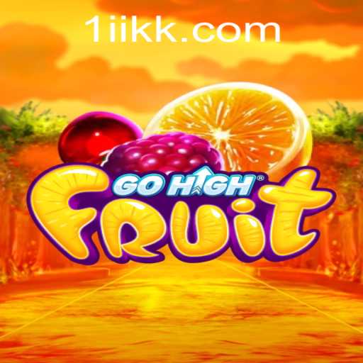 The Exciting World of GoHighFruit: A Deep Dive into Gameplay and Latest Trends