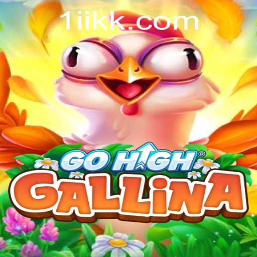 Discover the Thrilling World of GoHighGallina: A Deep Dive into Gameplay and Rules