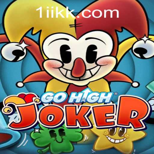 Exploring the Thrills of GoHighJoker: An In-Depth Guide
