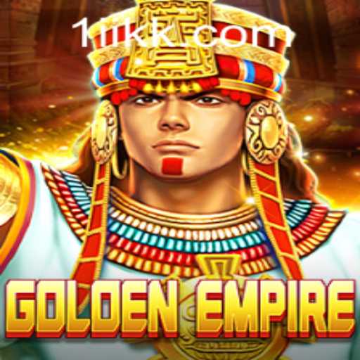 Exploring the Enchanting World of GoldenEmpire and Navigating the iikk PH Login