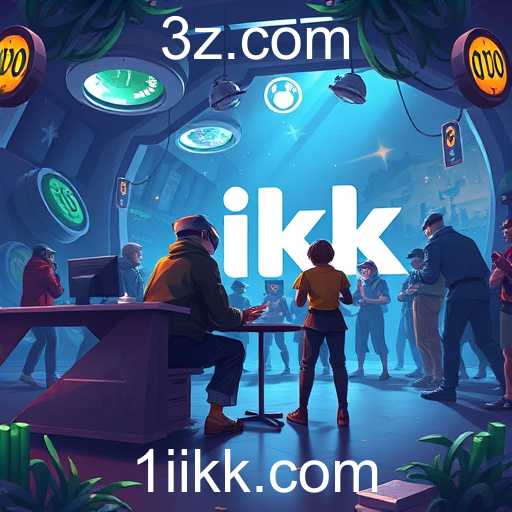 O Crescimento dos Jogos Online em 2025