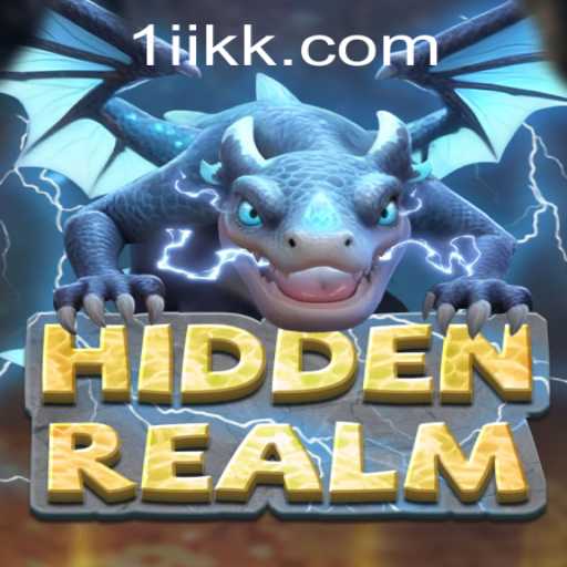 Discover the Enchanting World of HiddenRealm