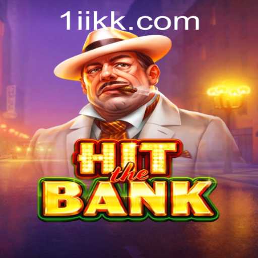 Baccarat games