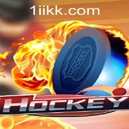 Understanding Hockey and the Significance of iikk PH Login