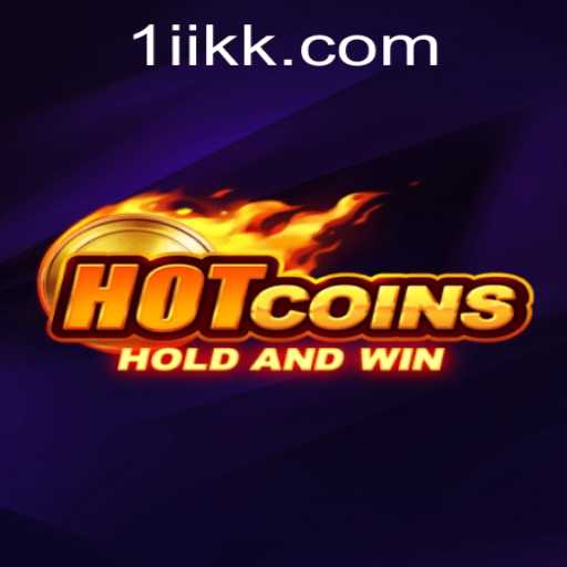 Exploring HotCoins: The Innovative Game Revolutionizing Virtual Currency Trading