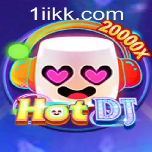 Unlocking the World of HotDJ: A Comprehensive Guide to Playing and Enjoying