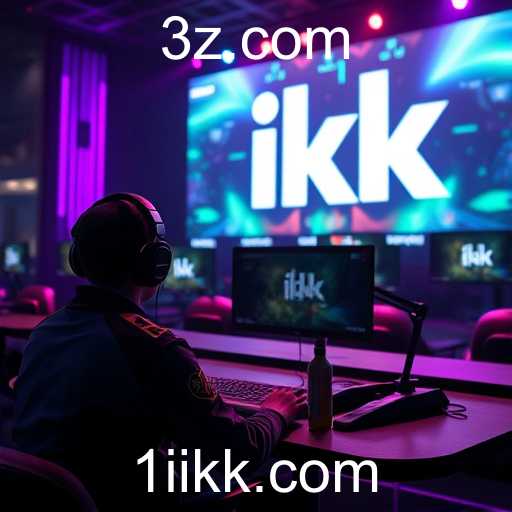 Notícias da Empresa