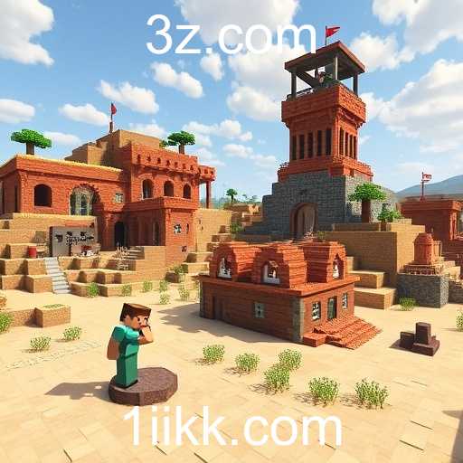 Ascensão de iikk no Cenário de Jogos Digitais