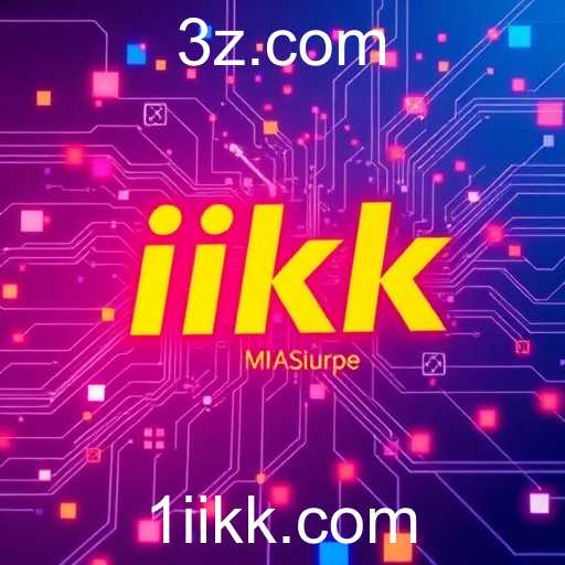 Notícias da Empresa