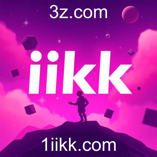 Notícias da Empresa