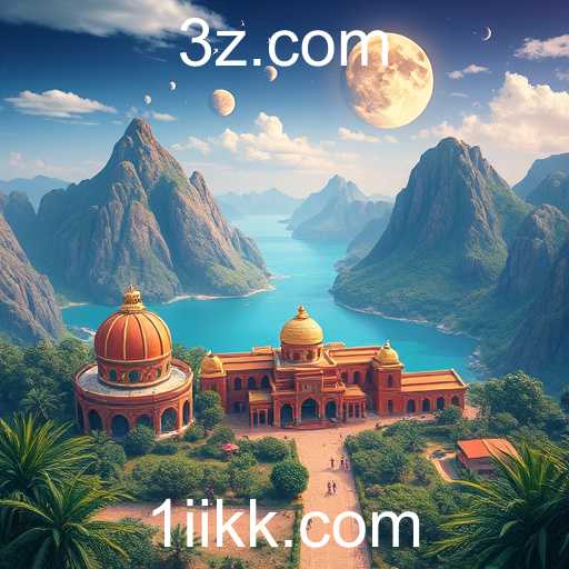 Notícias da Empresa