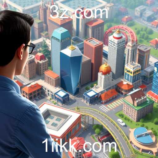 Notícias da Empresa